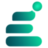 Elvixa logo